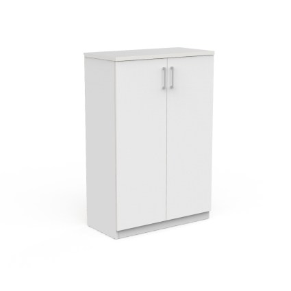 Ekosystem - Cupboard 1200 W